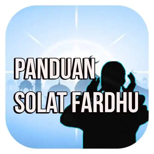 Play Solat Fardhu APK Play Solat Fardhu APK