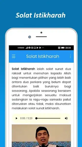 Play Solat Istikharah and enjoy Solat Istikharah with UptoPlay Play Solat Istikharah and enjoy Solat Istikharah with UptoPlay