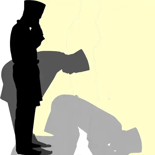 Play Solat Jamak Qasar APK