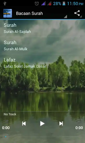 Play Solat Jamak Qasar  and enjoy Solat Jamak Qasar with UptoPlay