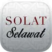 Free play online Solat Selawat AR APK Free play online Solat Selawat AR APK