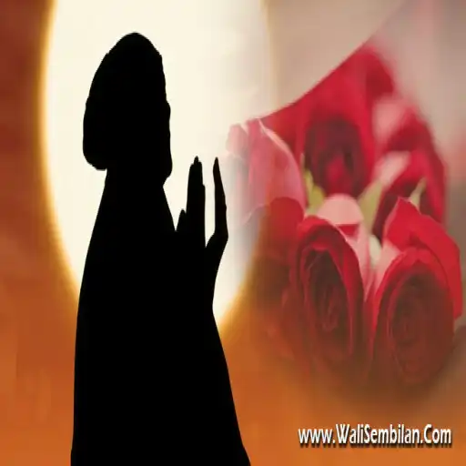 Play Solat Sunat Hajat APK Play Solat Sunat Hajat APK