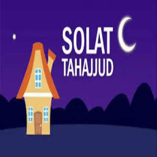Play Solat Tahajud APK