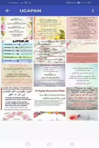 Play Solat Tahajud as an online game Solat Tahajud with UptoPlay