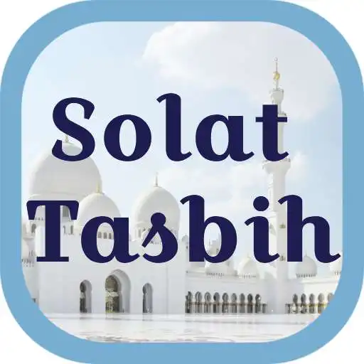 Play Solat Tasbih APK Play Solat Tasbih APK