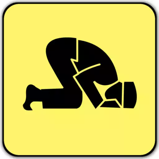 Free play online Solat Taubat APK Free play online Solat Taubat APK