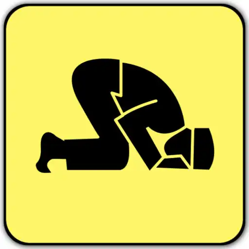 Play Solat Taubat APK