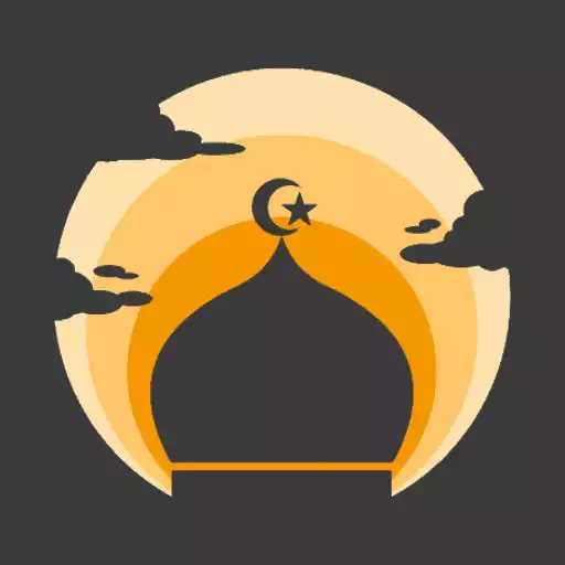 Play Solat Time - Malaysia APK