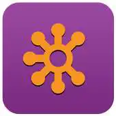Free play online Solavei Phone Set-Up APK Free play online Solavei Phone Set-Up APK
