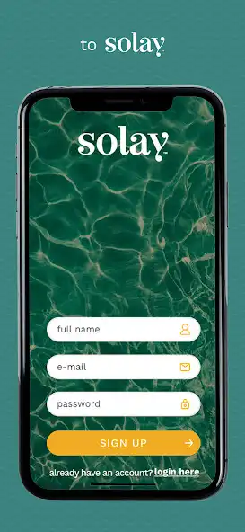 Play solay as an online game solay with UptoPlay
