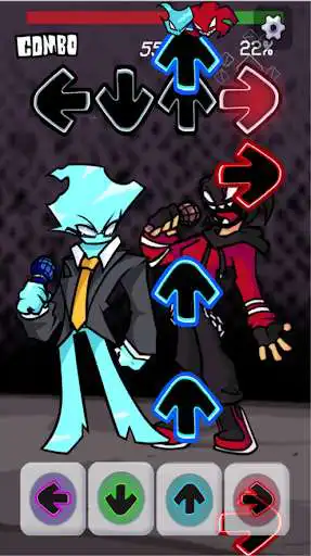 Play Solazar vs Agoti and King Matt Eds Mod and enjoy Solazar vs Agoti and King Matt Eds Mod with UptoPlay Play Solazar vs Agoti and King Matt Eds Mod and enjoy Solazar vs Agoti and King Matt Eds Mod with UptoPlay