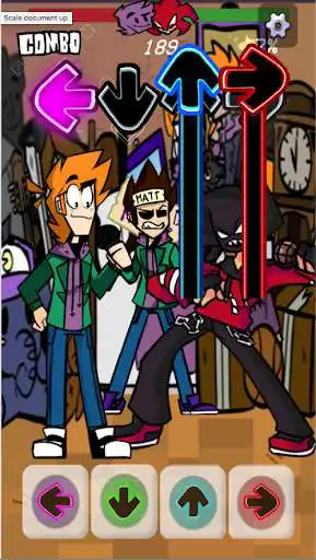 Play Solazar vs Agoti and King Matt Eds Mod as an online game online Solazar vs Agoti and King Matt Eds Mod with UptoPlay com.trustgames.agotivssolazar Play Solazar vs Agoti and King Matt Eds Mod as an online game Solazar vs Agoti and King Matt Eds Mod with UptoPlay