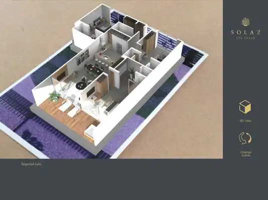 Play Solaz Los Cabos