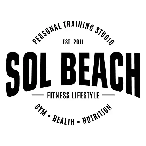 Play Sol Beach Fitness Centre APK Play Sol Beach Fitness Centre APK