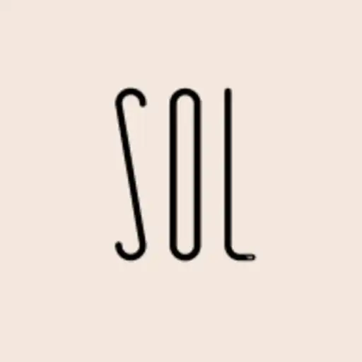 Play Sol Beach Resort APK