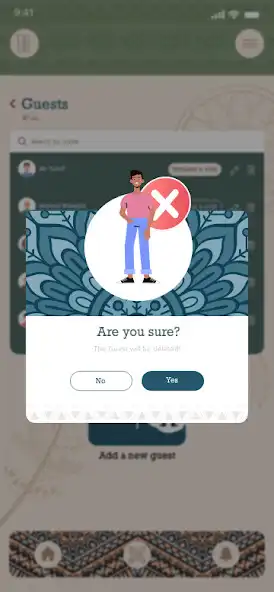 Play Sol Beach Resort and enjoy Sol Beach Resort with UptoPlay Play Sol Beach Resort and enjoy Sol Beach Resort with UptoPlay