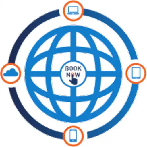 Play SolBooking APK Play SolBooking APK