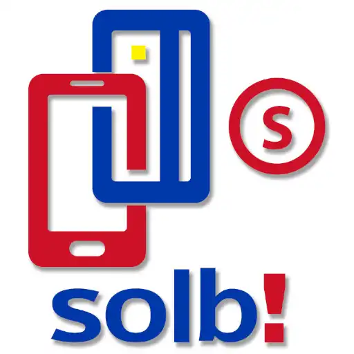Play solb! services APK Play solb! services APK