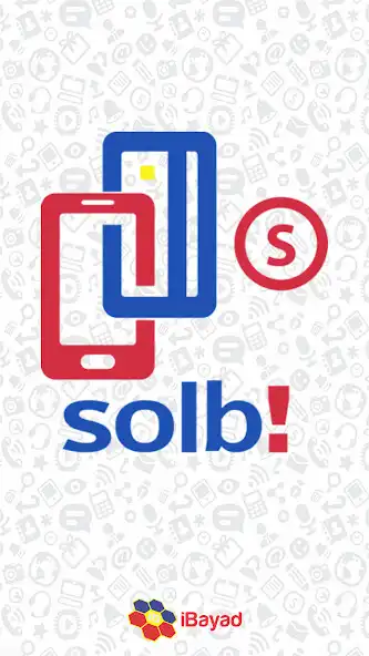 Play solb! services  and enjoy solb! services with UptoPlay