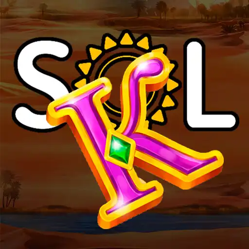 Play Sol Casino - Solcasino APK
