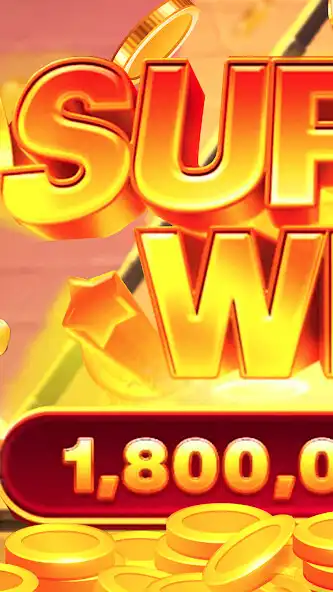 Play Sol Casino - Solcasino as an online game online Sol Casino - Solcasino with UptoPlay Play Sol Casino - Solcasino as an online game Sol Casino - Solcasino with UptoPlay