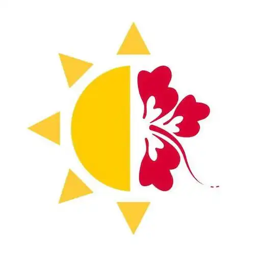 Play Sol Cayena Viajes APK