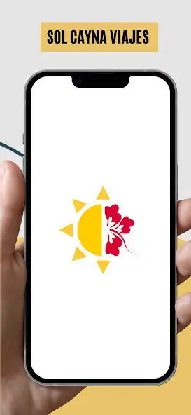 Play Sol Cayena Viajes  and enjoy Sol Cayena Viajes with UptoPlay