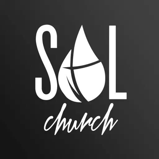 Play SOL Church APK Play SOL Church APK