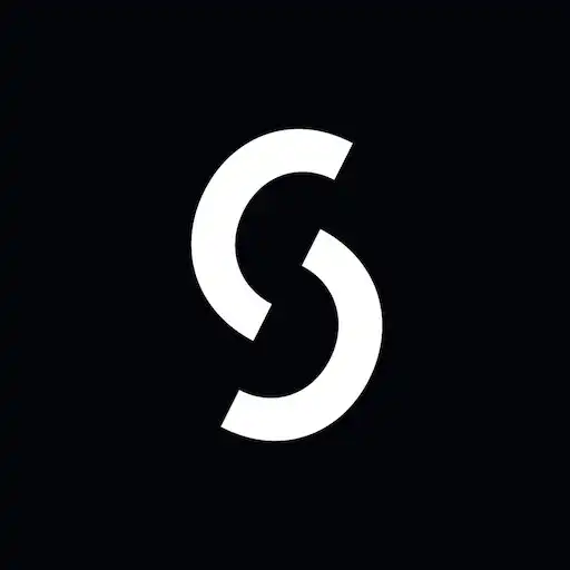 Play Solcial: crypto social network APK