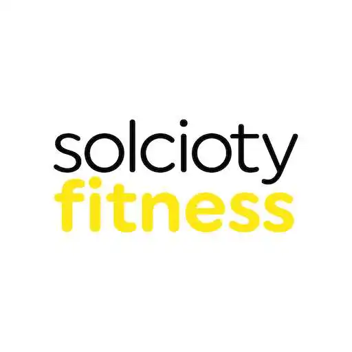 Play Solcioty Fitness APK