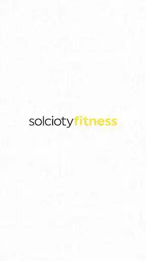 Play Solcioty Fitness  and enjoy Solcioty Fitness with UptoPlay