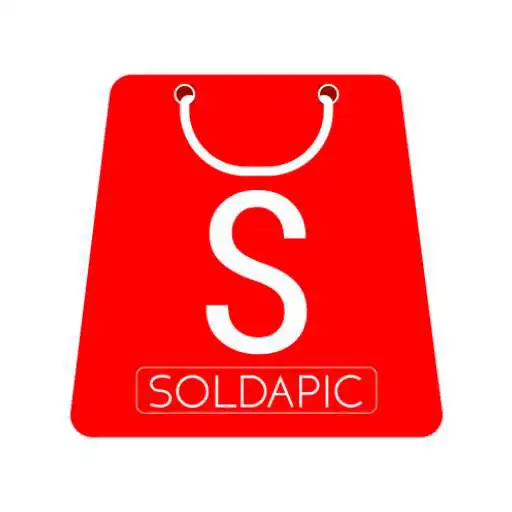 Play Soldapic APK