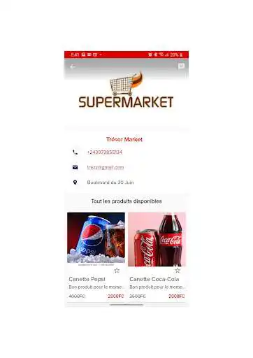 Play Soldapic  and enjoy Soldapic with UptoPlay