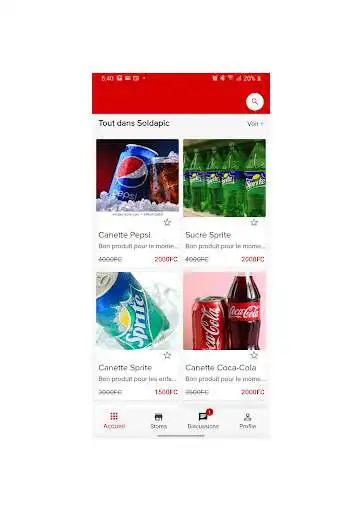 Play Soldapic as an online game Soldapic with UptoPlay