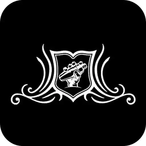 Play SOLD Bar Exchange APK Play SOLD Bar Exchange APK
