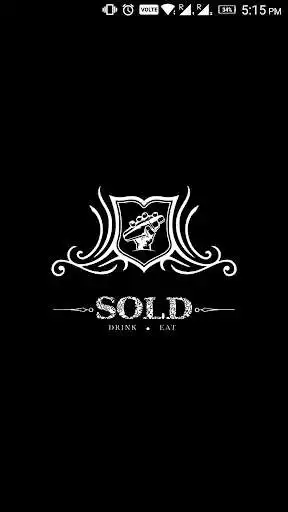 Play SOLD Bar Exchange  and enjoy SOLD Bar Exchange with UptoPlay