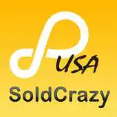 Free play online SoldCrazy US APK Free play online SoldCrazy US APK