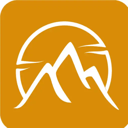 Play Sol de los Andes APP APK