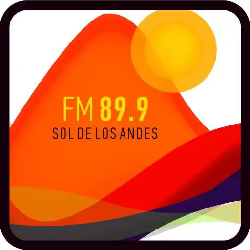 Play Sol de los Andes FM 89.9 APK