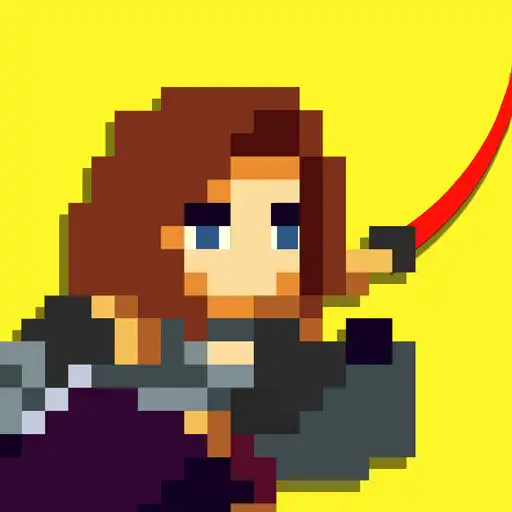 Play SolderStrike APK