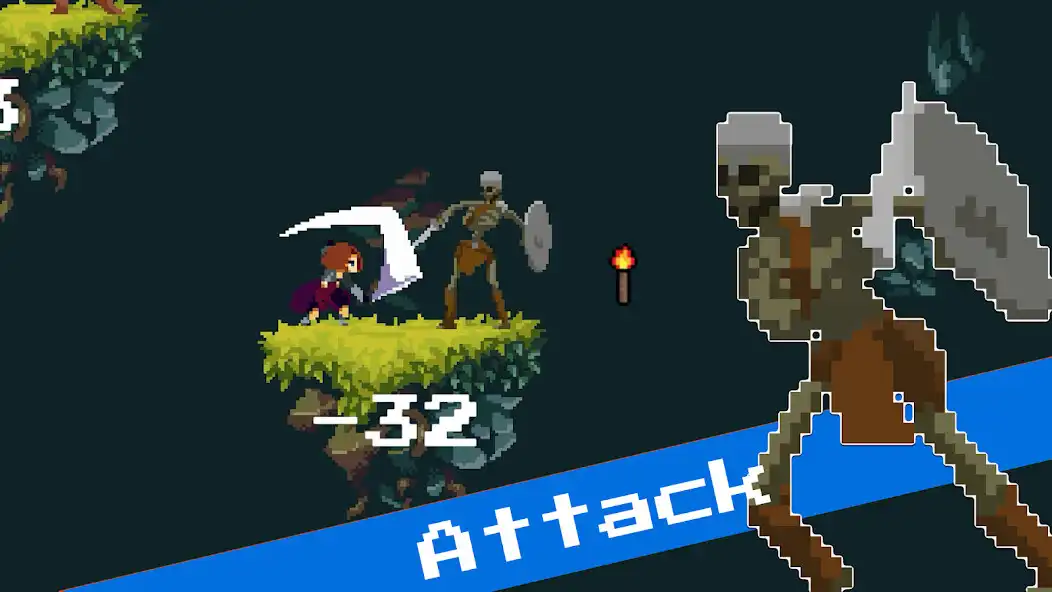 Play SolderStrike as an online game SolderStrike with UptoPlay