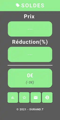 Play Soldes and enjoy Soldes with UptoPlay Play Soldes and enjoy Soldes with UptoPlay