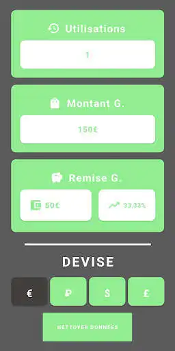 Play Soldes as an online game online Soldes with UptoPlay com.DurandT.Soldes Play Soldes as an online game Soldes with UptoPlay