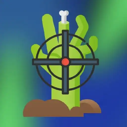 Play Soldier Army : Zombie Survival APK