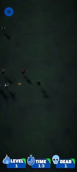 Play Soldier Army : Zombie Survival  and enjoy Soldier Army : Zombie Survival with UptoPlay