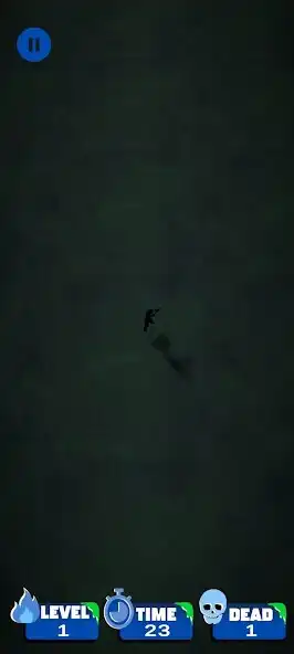 Play Soldier Army : Zombie Survival as an online game Soldier Army : Zombie Survival with UptoPlay