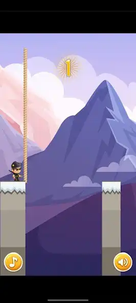 Play Soldier Bridge and enjoy Soldier Bridge with UptoPlay Play Soldier Bridge and enjoy Soldier Bridge with UptoPlay