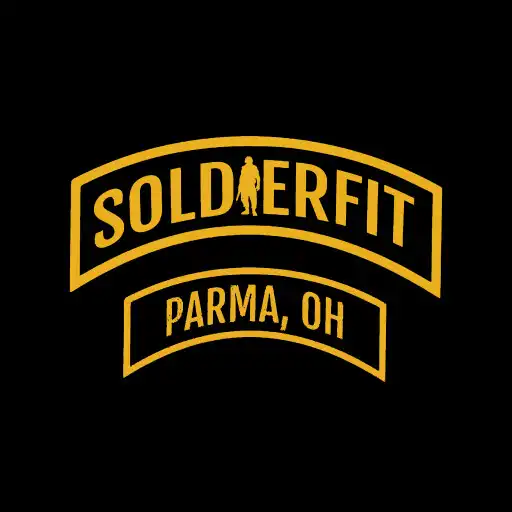 Play Soldierfit Parma APK