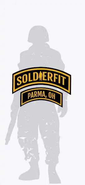 Play Soldierfit Parma and enjoy Soldierfit Parma with UptoPlay Play Soldierfit Parma and enjoy Soldierfit Parma with UptoPlay