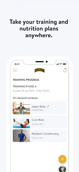 Play Soldierfit Parma as an online game online Soldierfit Parma with UptoPlay Play Soldierfit Parma as an online game Soldierfit Parma with UptoPlay